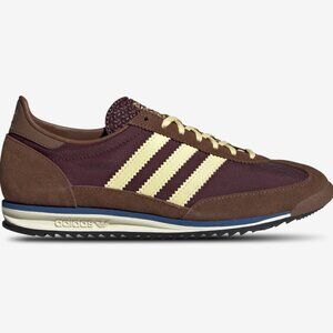 adidas Originals SL 72 Women's size 8.5